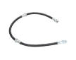 Brzdová hadica KAVO PARTS BBH-5538