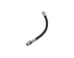 Brzdová hadice KAVO PARTS BBH-5554
