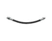 Brzdová hadice KAVO PARTS BBH-5554