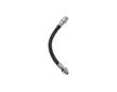 Brzdová hadice KAVO PARTS BBH-5554