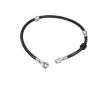 Brzdová hadice KAVO PARTS BBH-5573