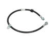 Brzdová hadice KAVO PARTS BBH-5573