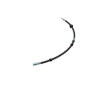 Brzdová hadica KAVO PARTS BBH-5576