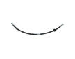 Brzdová hadica KAVO PARTS BBH-5576