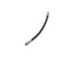 Brzdová hadica KAVO PARTS BBH-5578
