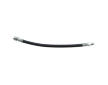 Brzdová hadica KAVO PARTS BBH-5578