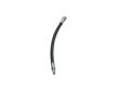 Brzdová hadica KAVO PARTS BBH-5578