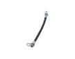 Brzdová hadica KAVO PARTS BBH-5579