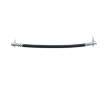 Brzdová hadica KAVO PARTS BBH-5579