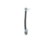 Brzdová hadica KAVO PARTS BBH-5579