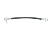 Brzdová hadica KAVO PARTS BBH-5589