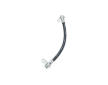 Brzdová hadica KAVO PARTS BBH-5589