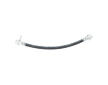 Brzdová hadica KAVO PARTS BBH-5589