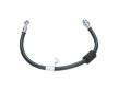Brzdová hadica KAVO PARTS BBH-5593