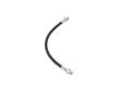 Brzdová hadica KAVO PARTS BBH-5603