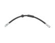 Brzdová hadica KAVO PARTS BBH-6504