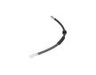 Brzdová hadica KAVO PARTS BBH-6504
