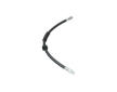 Brzdová hadica KAVO PARTS BBH-6504