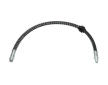 Brzdová hadica KAVO PARTS BBH-6598