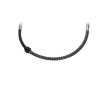 Brzdová hadica KAVO PARTS BBH-6598