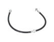 Brzdová hadica KAVO PARTS BBH-6756