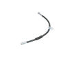 Brzdová hadica KAVO PARTS BBH-6791