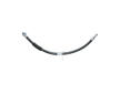 Brzdová hadica KAVO PARTS BBH-6791
