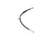 Brzdová hadica KAVO PARTS BBH-6791