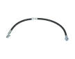 Brzdová hadica KAVO PARTS BBH-6795