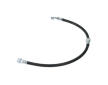 Brzdová hadica KAVO PARTS BBH-6795