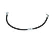 Brzdová hadica KAVO PARTS BBH-6795