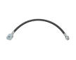 Brzdová hadice KAVO PARTS BBH-6808