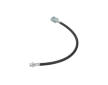 Brzdová hadice KAVO PARTS BBH-6808