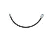 Brzdová hadice KAVO PARTS BBH-6808