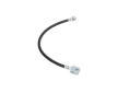 Brzdová hadice KAVO PARTS BBH-6808