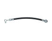 Brzdová hadica KAVO PARTS BBH-6813