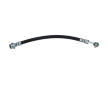 Brzdová hadica KAVO PARTS BBH-6814