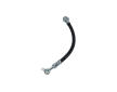 Brzdová hadica KAVO PARTS BBH-6814