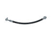 Brzdová hadica KAVO PARTS BBH-6814