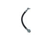 Brzdová hadica KAVO PARTS BBH-6814