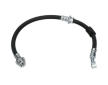 Brzdová hadica KAVO PARTS BBH-6815