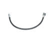 Brzdová hadica KAVO PARTS BBH-6847
