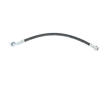 Brzdová hadica KAVO PARTS BBH-6851