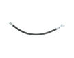 Brzdová hadica KAVO PARTS BBH-6851