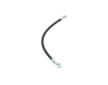 Brzdová hadica KAVO PARTS BBH-6851