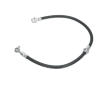 Brzdová hadice KAVO PARTS BBH-6867