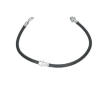 Brzdová hadice KAVO PARTS BBH-6867
