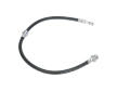 Brzdová hadice KAVO PARTS BBH-6867