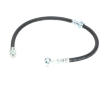 Brzdová hadice KAVO PARTS BBH-6868