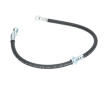Brzdová hadice KAVO PARTS BBH-6868